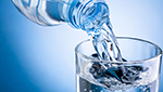 Traitement de l'eau à Lignan-sur-Orb : Osmoseur, Suppresseur, Pompe doseuse, Filtre, Adoucisseur